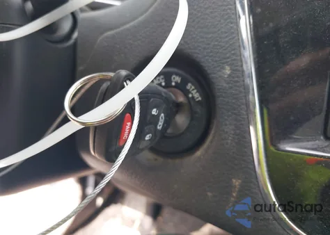 2011 Chrysler 200 Touring from USA, damaged, VIN 1C3BC1FB2BN623578